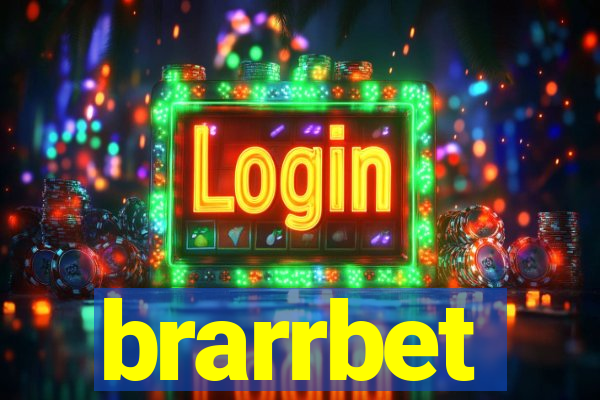 brarrbet