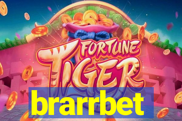 brarrbet