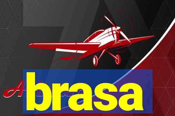 brasa