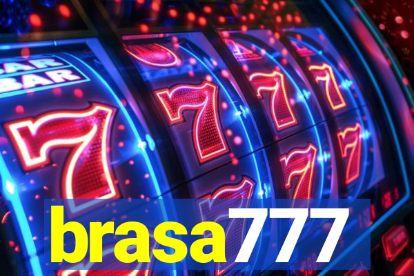 brasa777