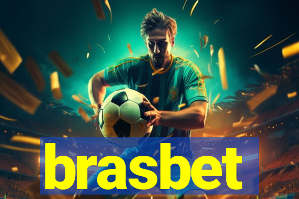 brasbet