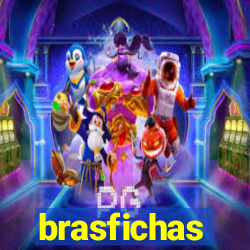 brasfichas