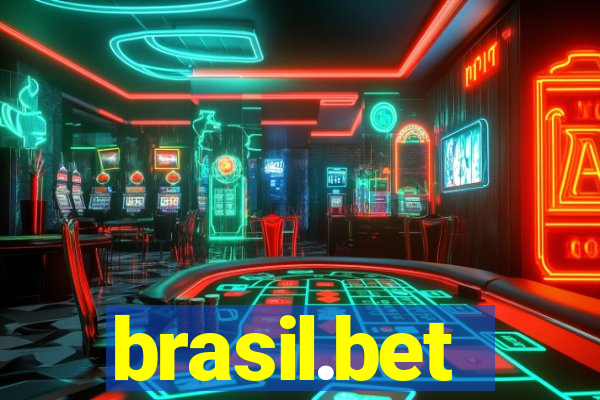 brasil.bet