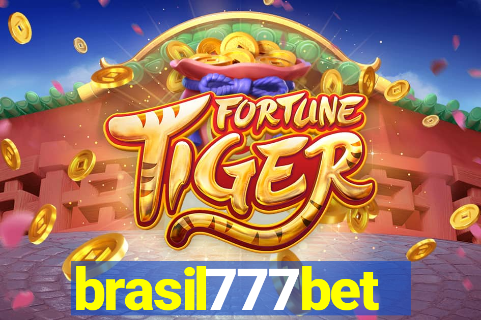 brasil777bet