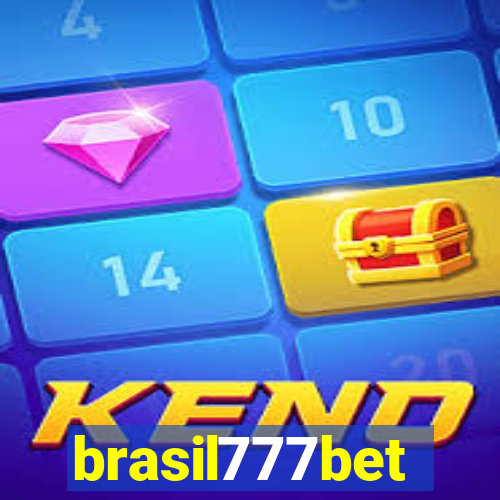 brasil777bet