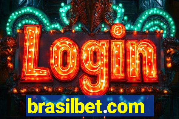 brasilbet.com