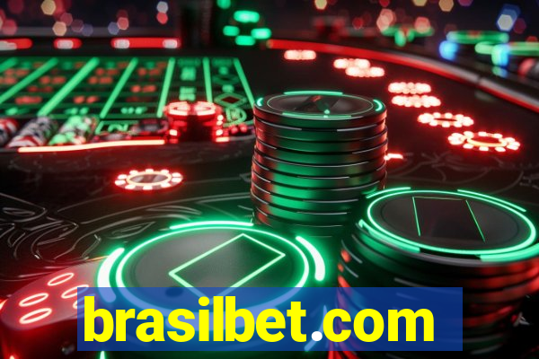 brasilbet.com