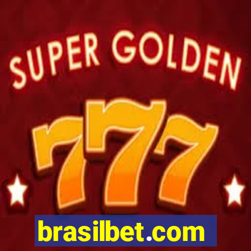 brasilbet.com