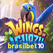 brasilbet10