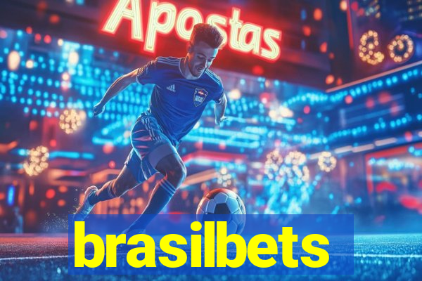 brasilbets