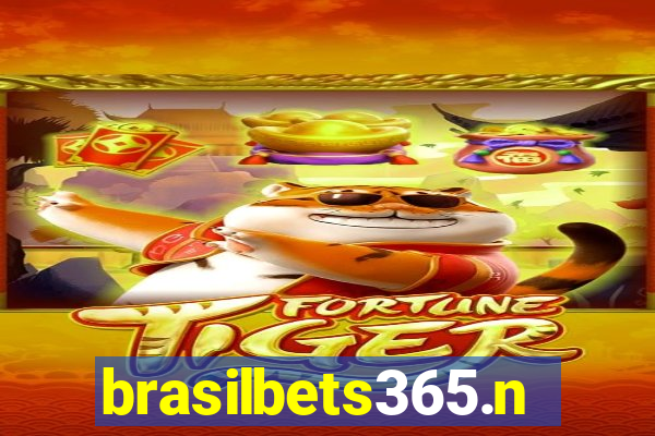 brasilbets365.net