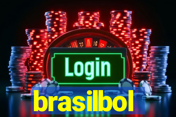 brasilbol