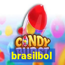 brasilbol