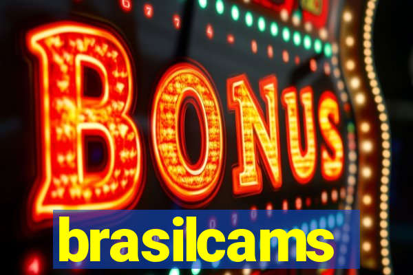 brasilcams