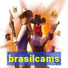 brasilcams