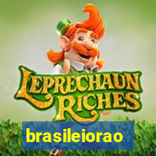 brasileiorao