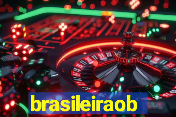 brasileiraob