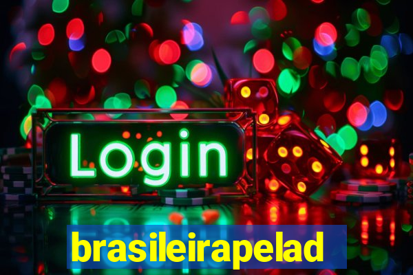 brasileirapelada