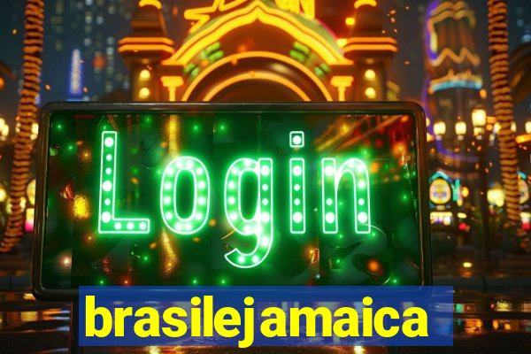 brasilejamaica