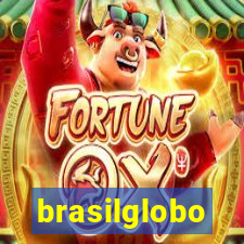 brasilglobo