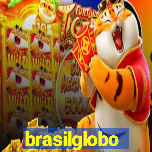 brasilglobo