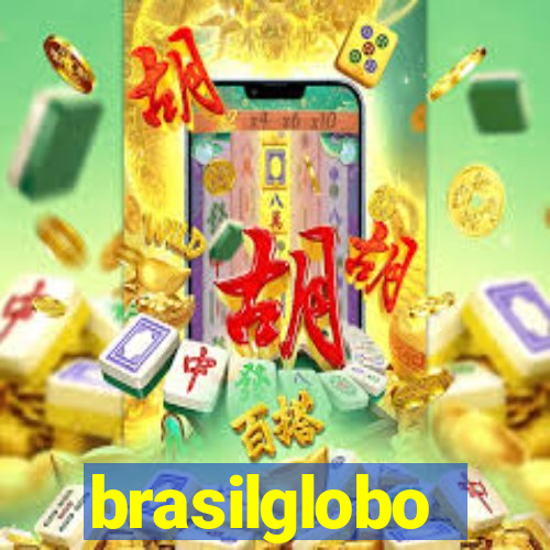 brasilglobo