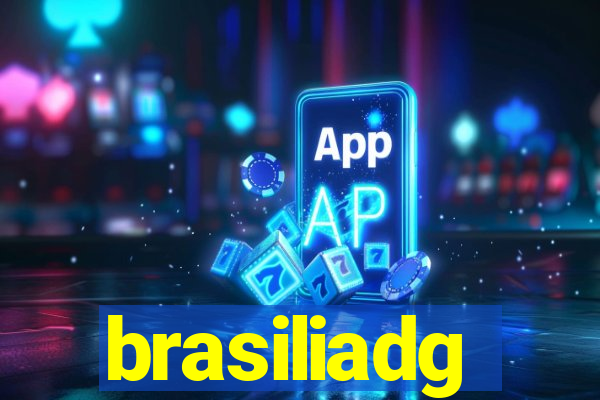 brasiliadg