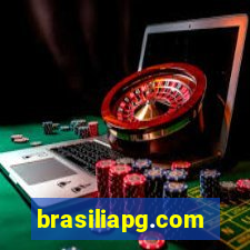 brasiliapg.com