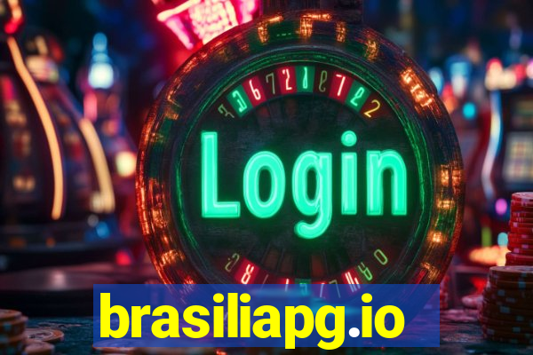 brasiliapg.io