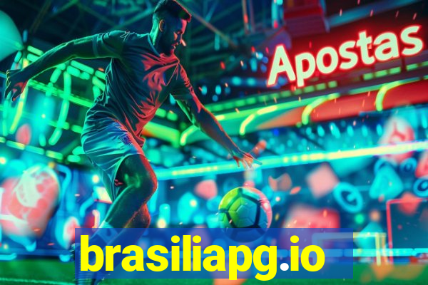 brasiliapg.io