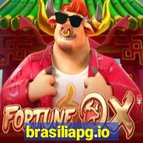 brasiliapg.io