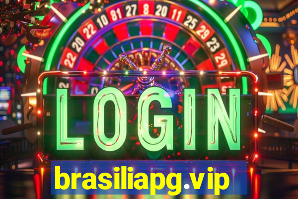 brasiliapg.vip