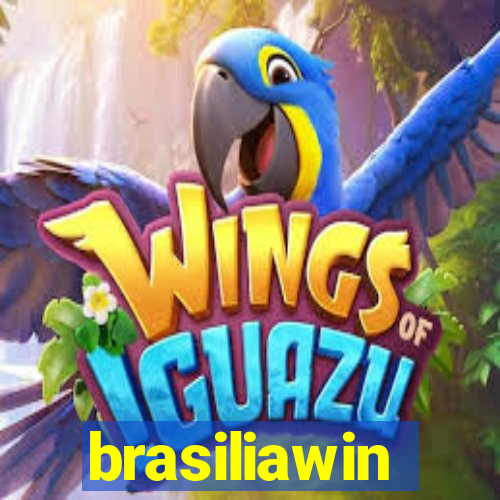 brasiliawin