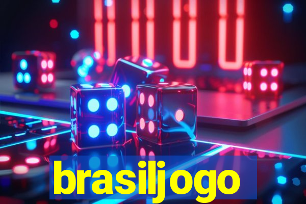 brasiljogo