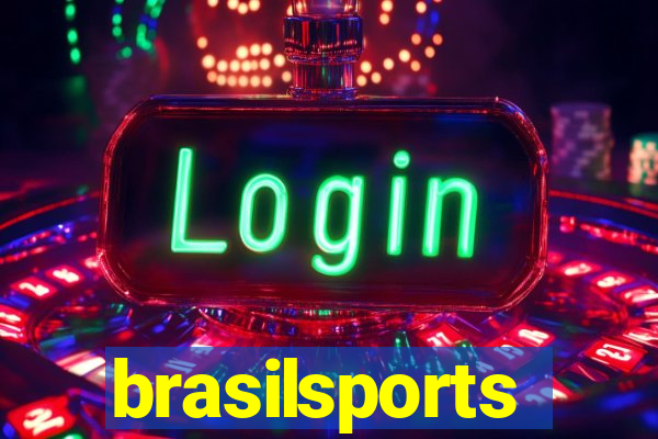 brasilsports