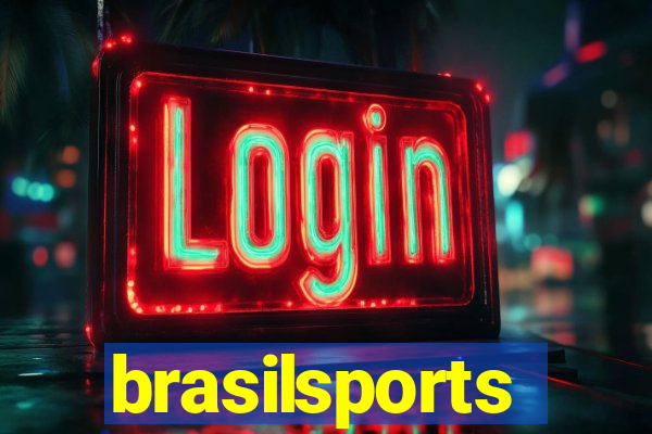 brasilsports