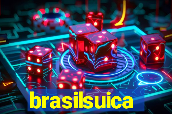 brasilsuica