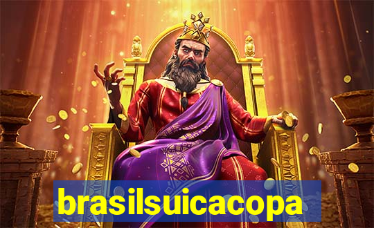 brasilsuicacopa