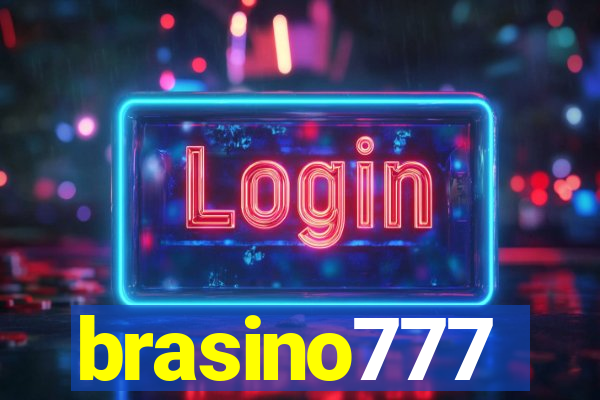 brasino777