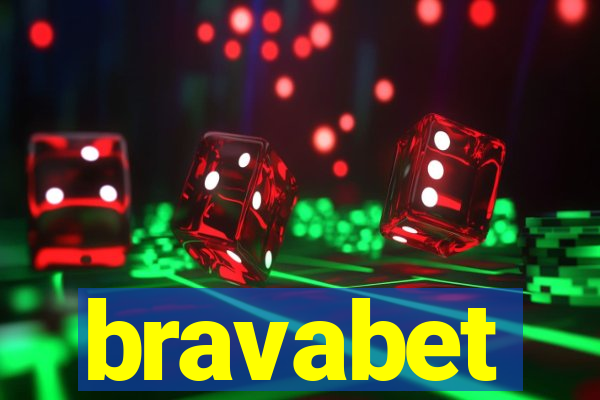 bravabet