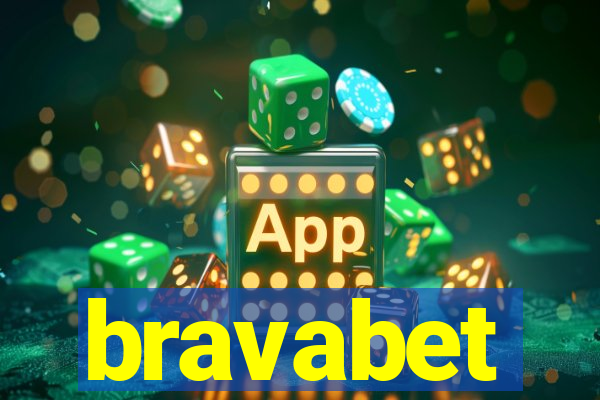 bravabet