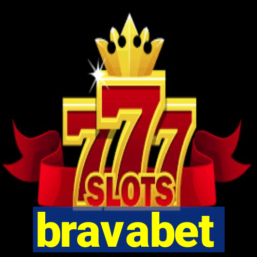 bravabet