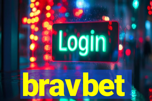 bravbet