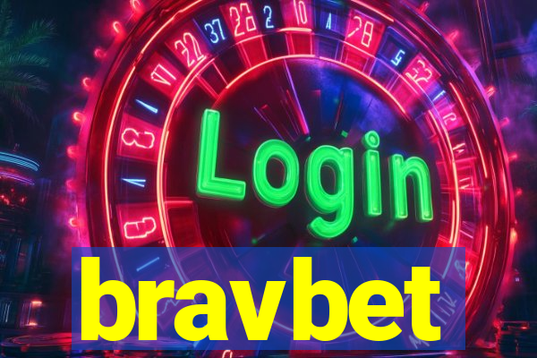 bravbet