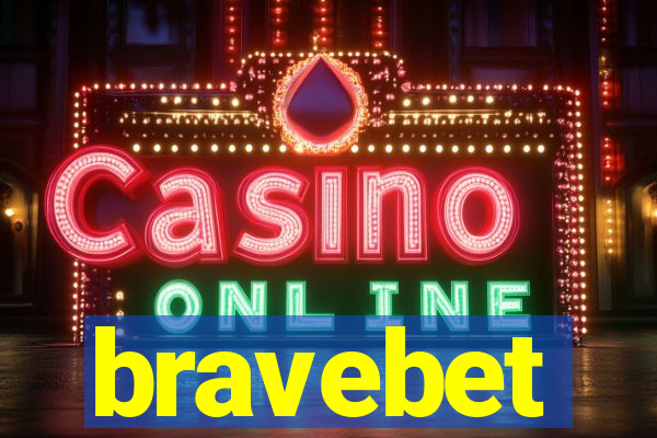 bravebet