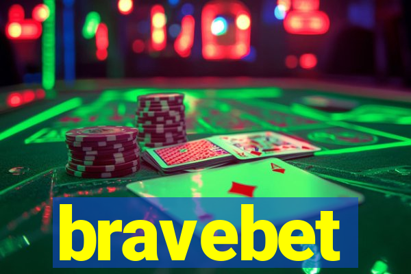 bravebet