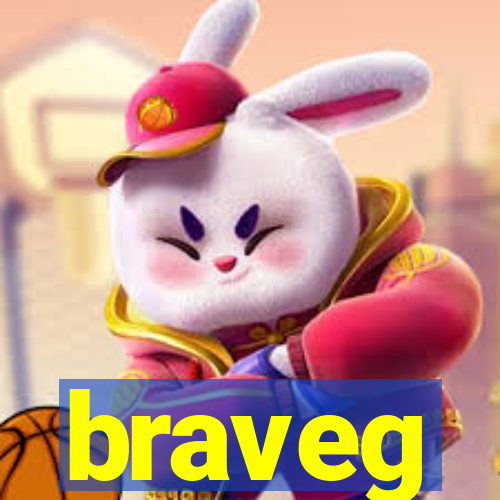 braveg