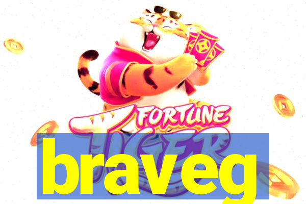 braveg