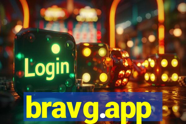 bravg.app