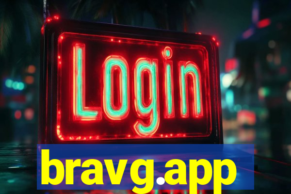 bravg.app